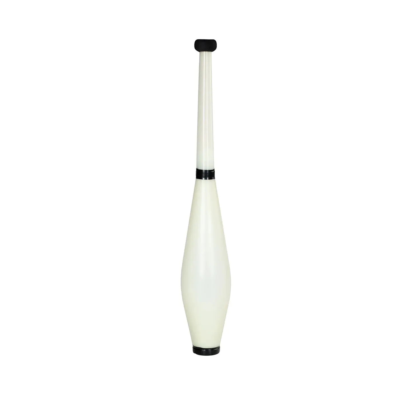 Juggling club JD Trainer