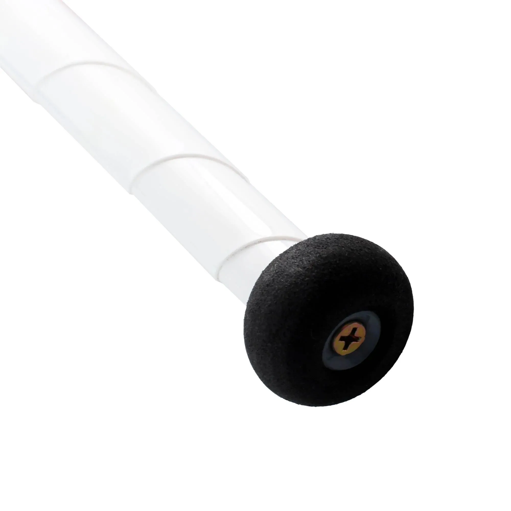 Juggling club JD Trainer