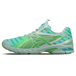 Kiko Kostadinov x Asics UB9-S Gel DS Trainer 14 'Waterfall Lichen Rock'