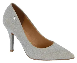 Kitten Heel
