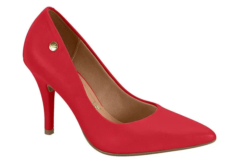 Kitten Heel