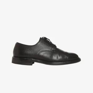 Leather Grasmere Derby