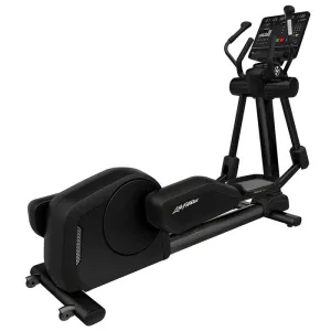 Life Fitness Club Series  Elliptical
