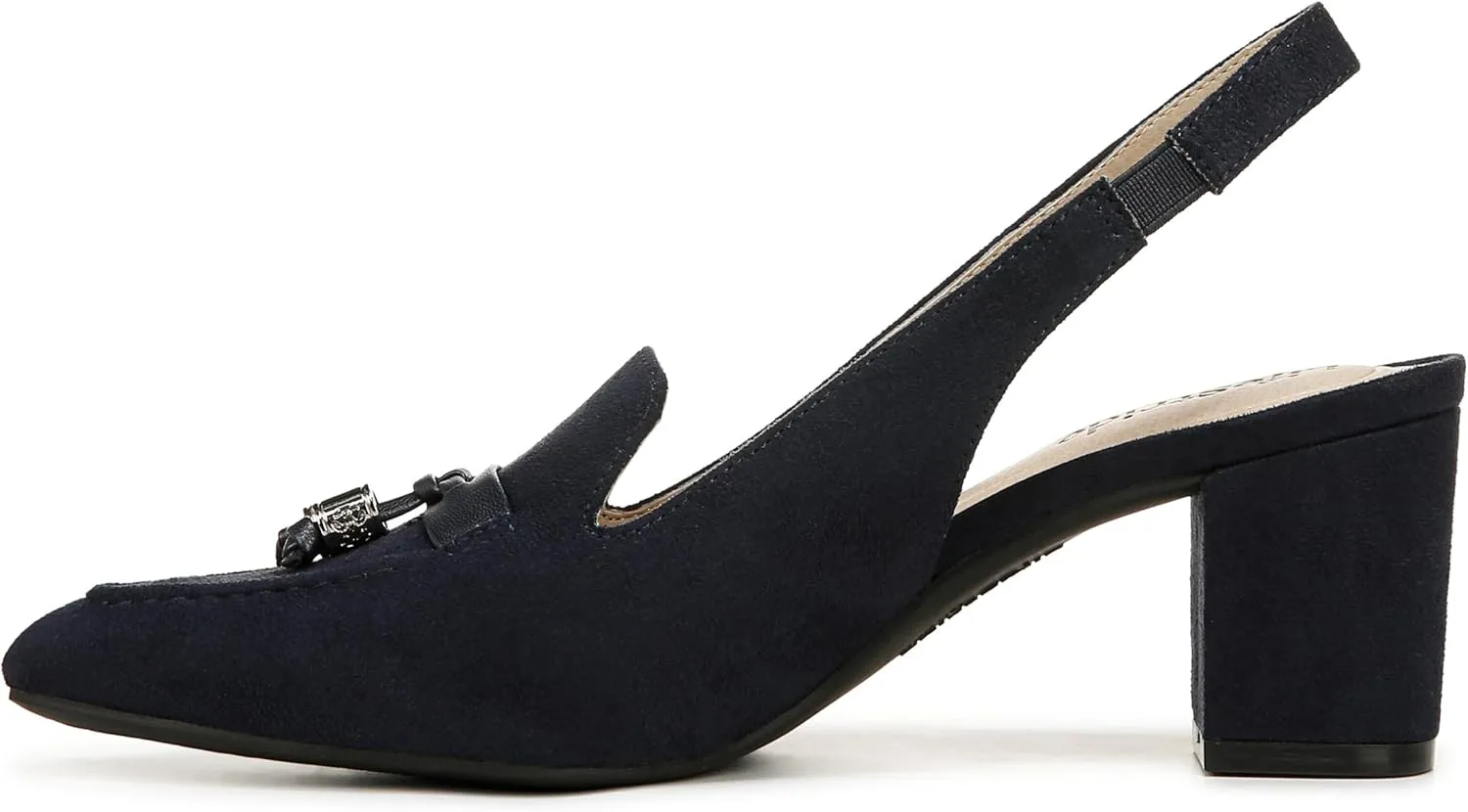 LifeStride Women's Audrey Pump