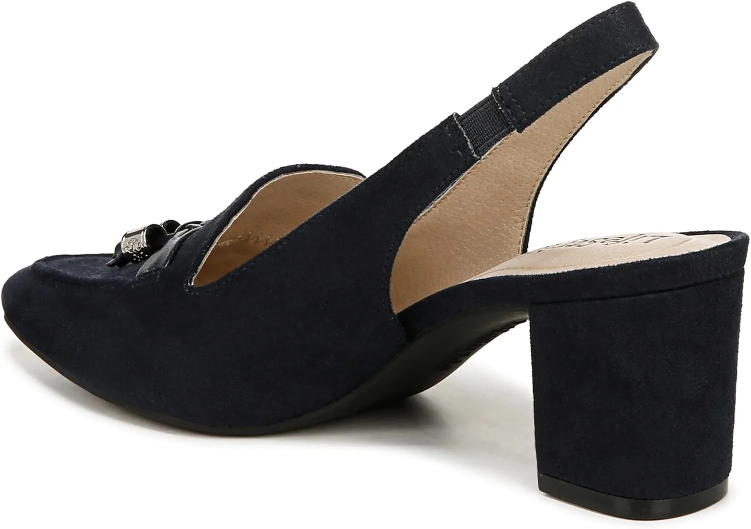 LifeStride Women's Audrey Pump