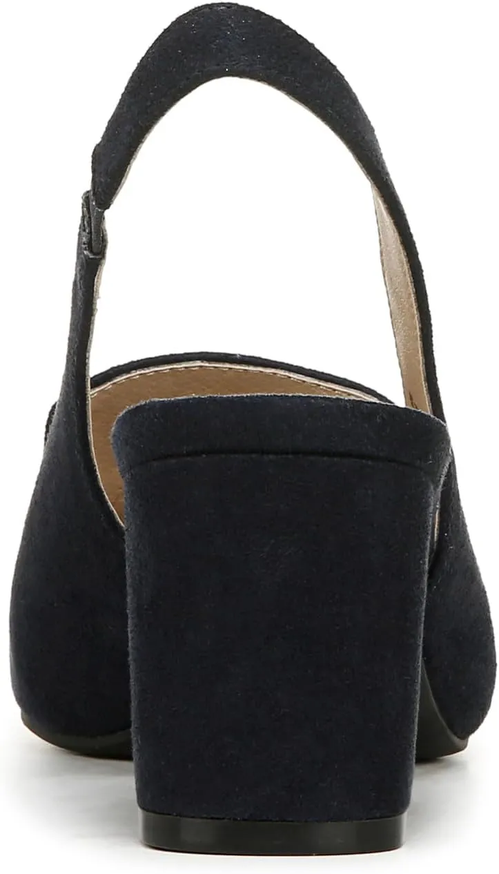 LifeStride Women's Audrey Pump