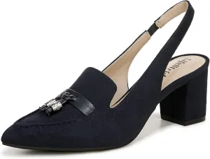 LifeStride Women's Audrey Pump