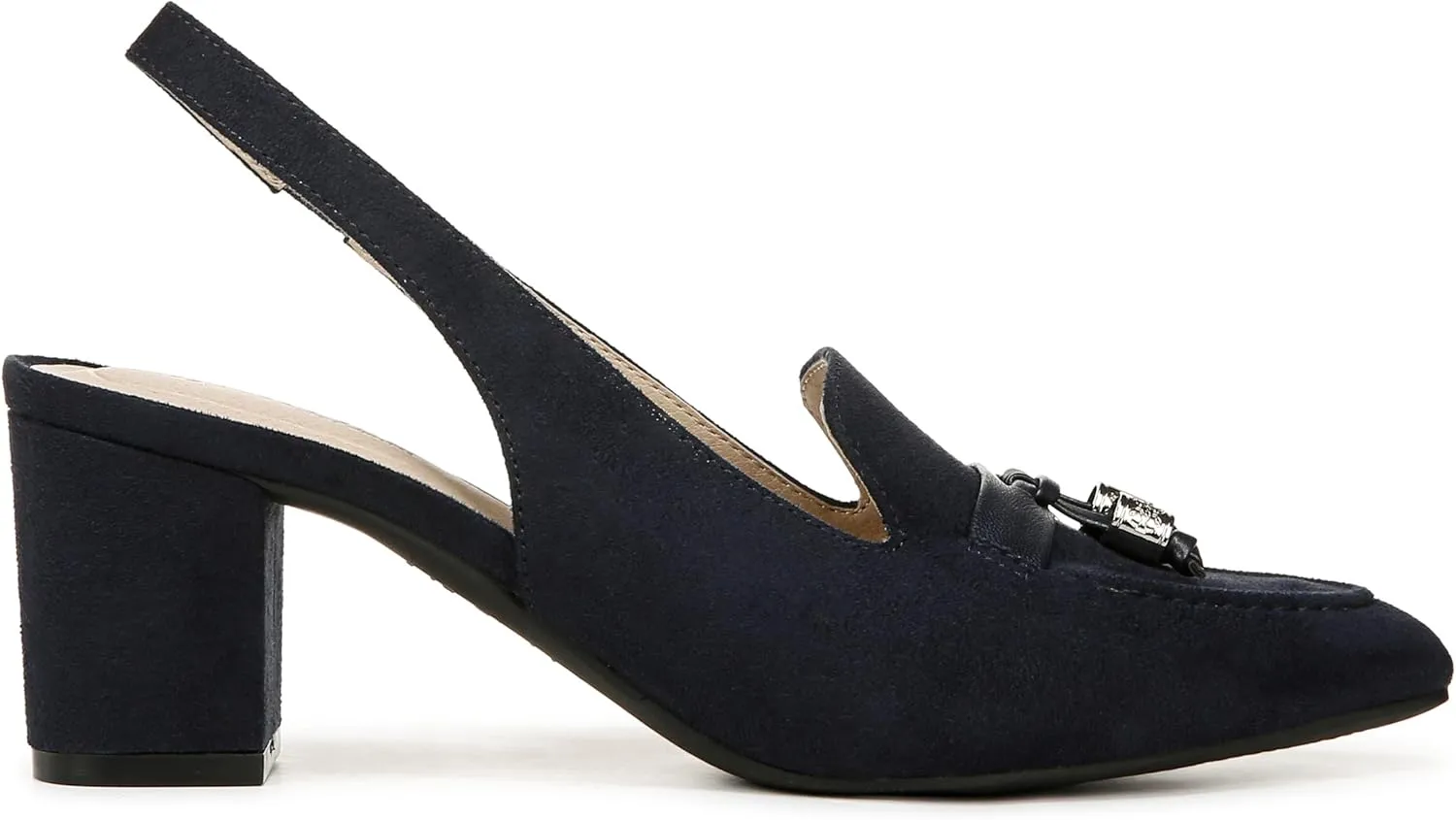 LifeStride Women's Audrey Pump