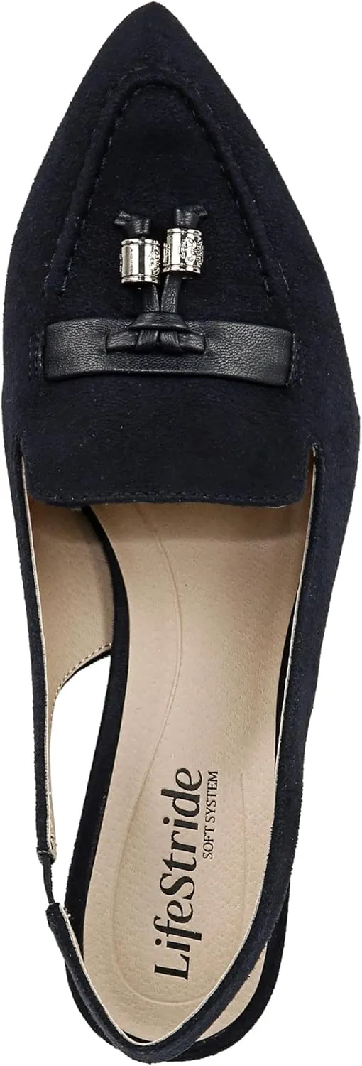 LifeStride Women's Audrey Pump