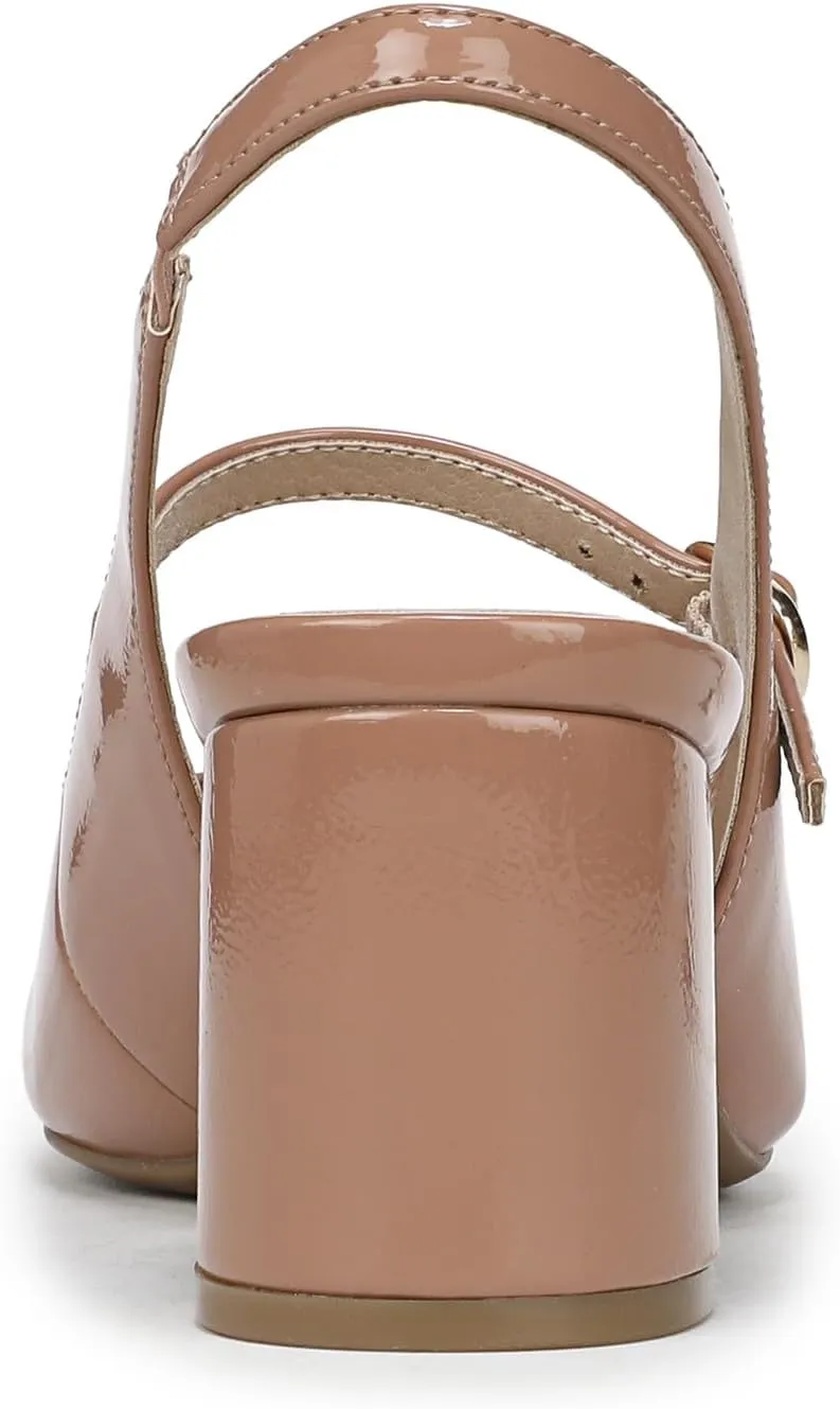 LifeStride Women's Trust Pump