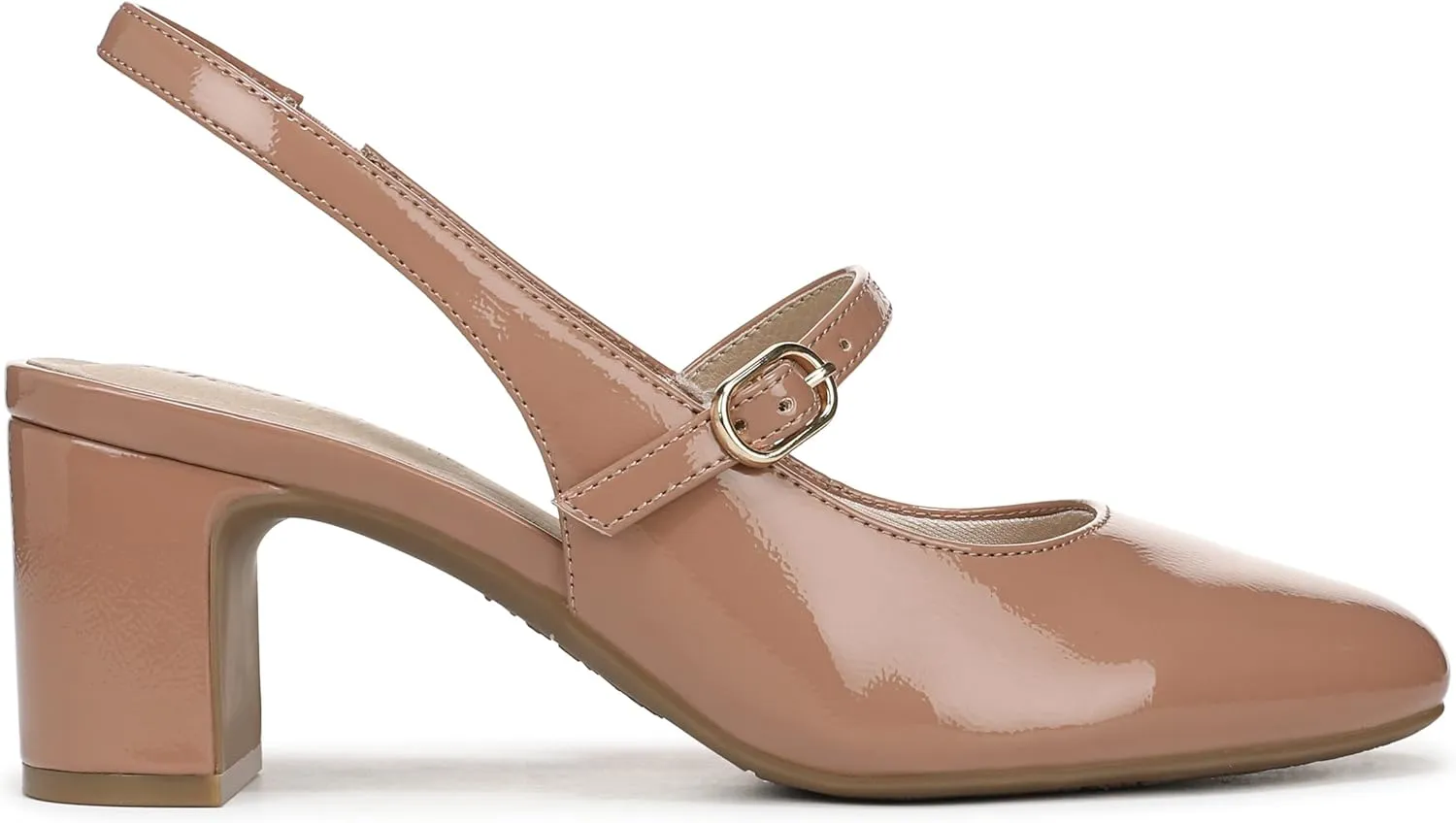 LifeStride Women's Trust Pump