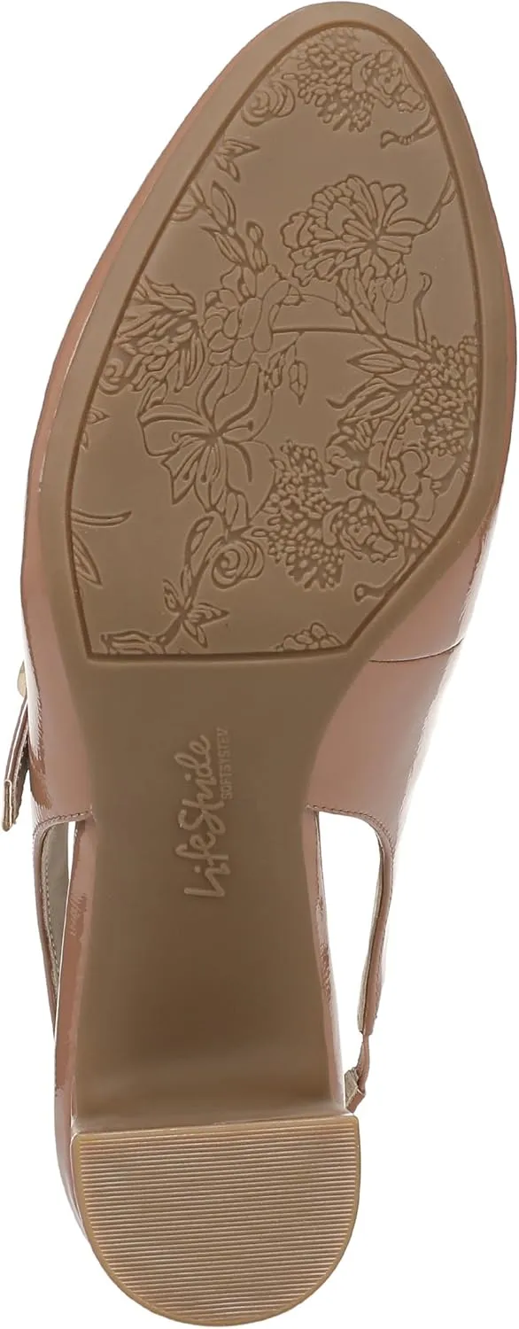 LifeStride Women's Trust Pump