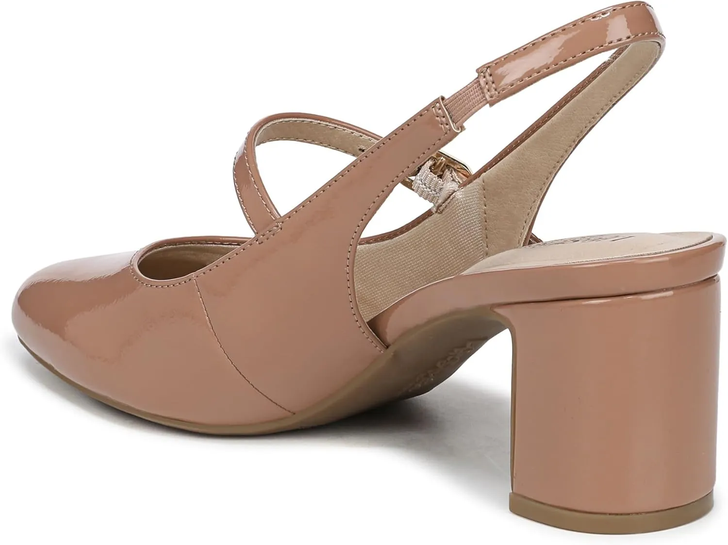 LifeStride Women's Trust Pump