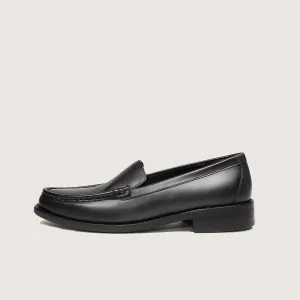 Loafer 1er JOUR classic, MADE IN FRANCE