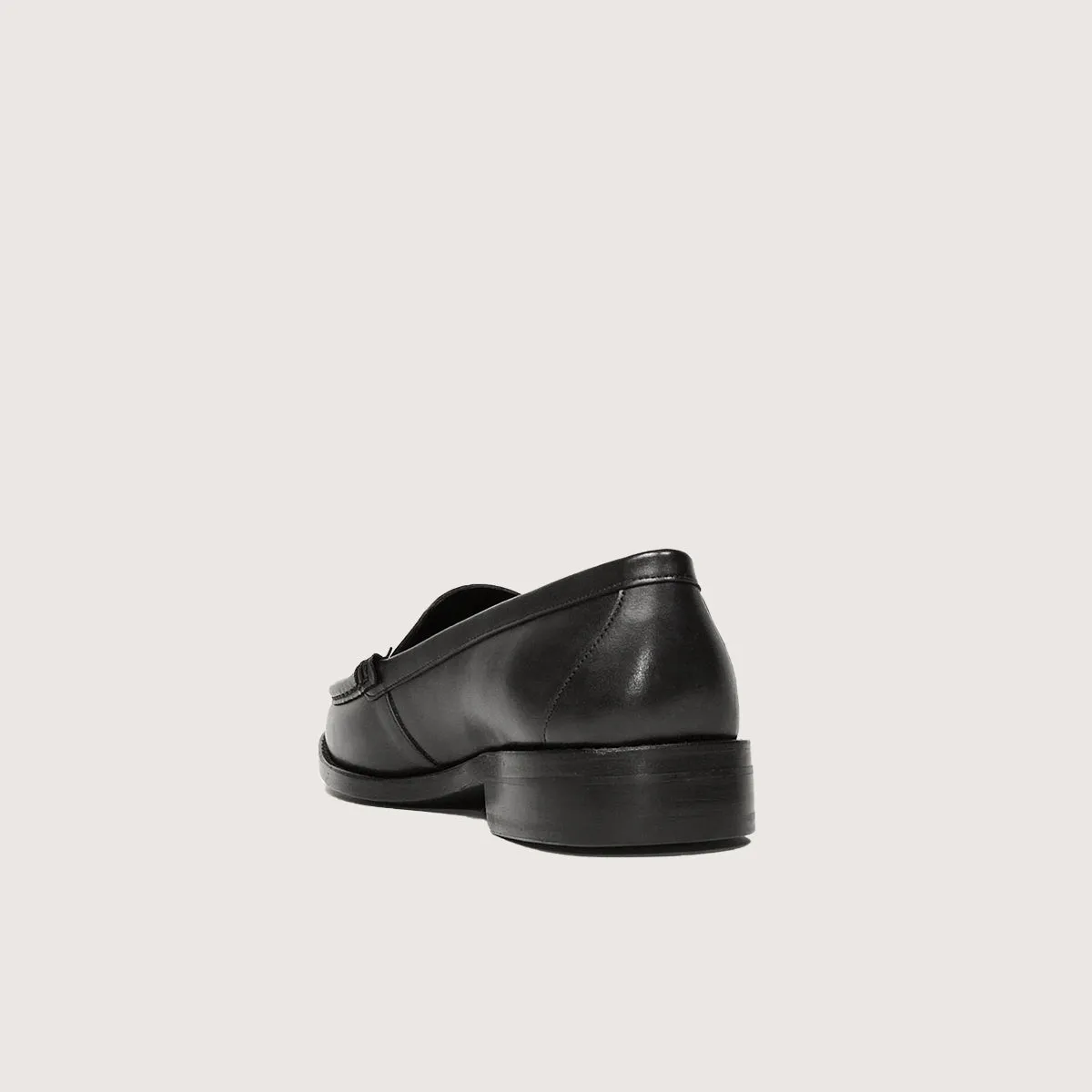 Loafer 1er JOUR classic, MADE IN FRANCE