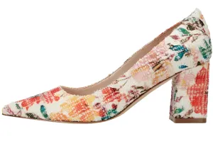 Marc Fisher LTD Zala Flower