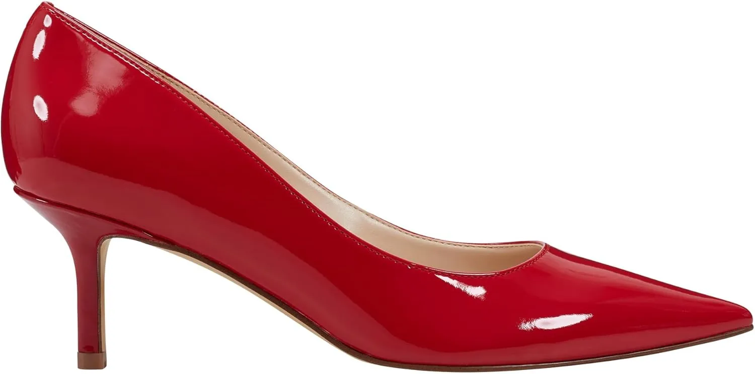 Marc Fisher Women's Alola Pump
