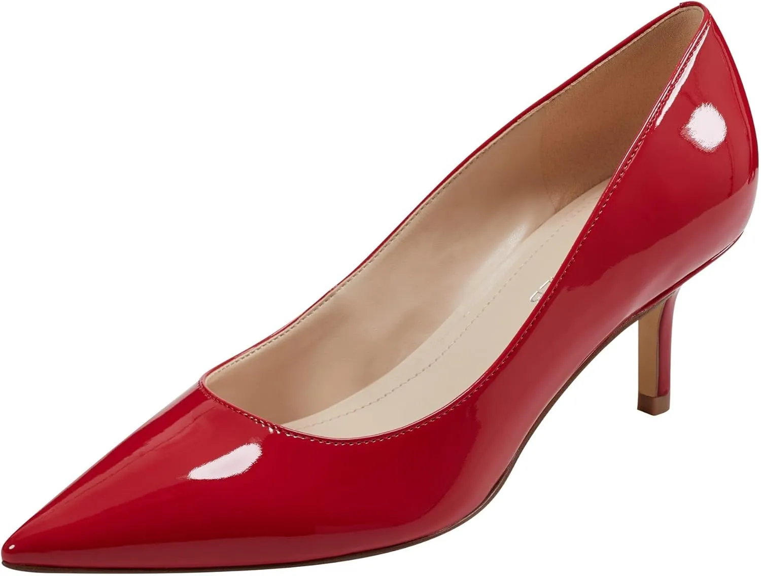 Marc Fisher Women's Alola Pump