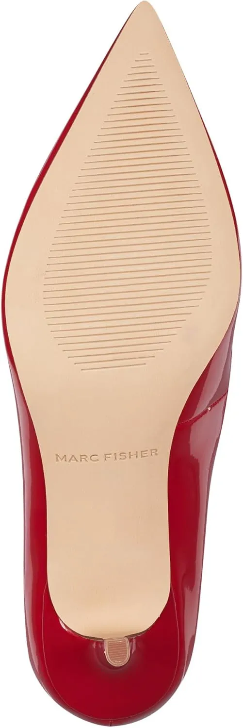 Marc Fisher Women's Alola Pump