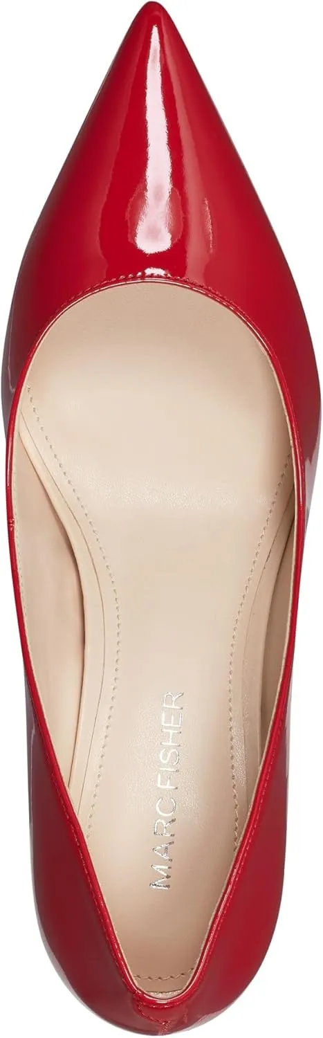 Marc Fisher Women's Alola Pump