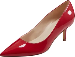 Marc Fisher Women's Alola Pump