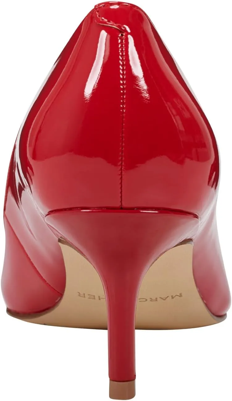 Marc Fisher Women's Alola Pump