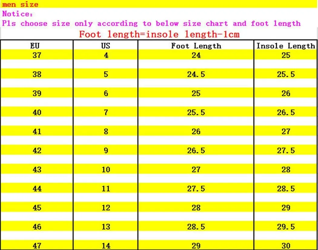 Men Climbing Trekking Hunting Boots, Tactical Military Soldier Boots, Outdoor Camo Mountain Hiking Sneakers Shoes