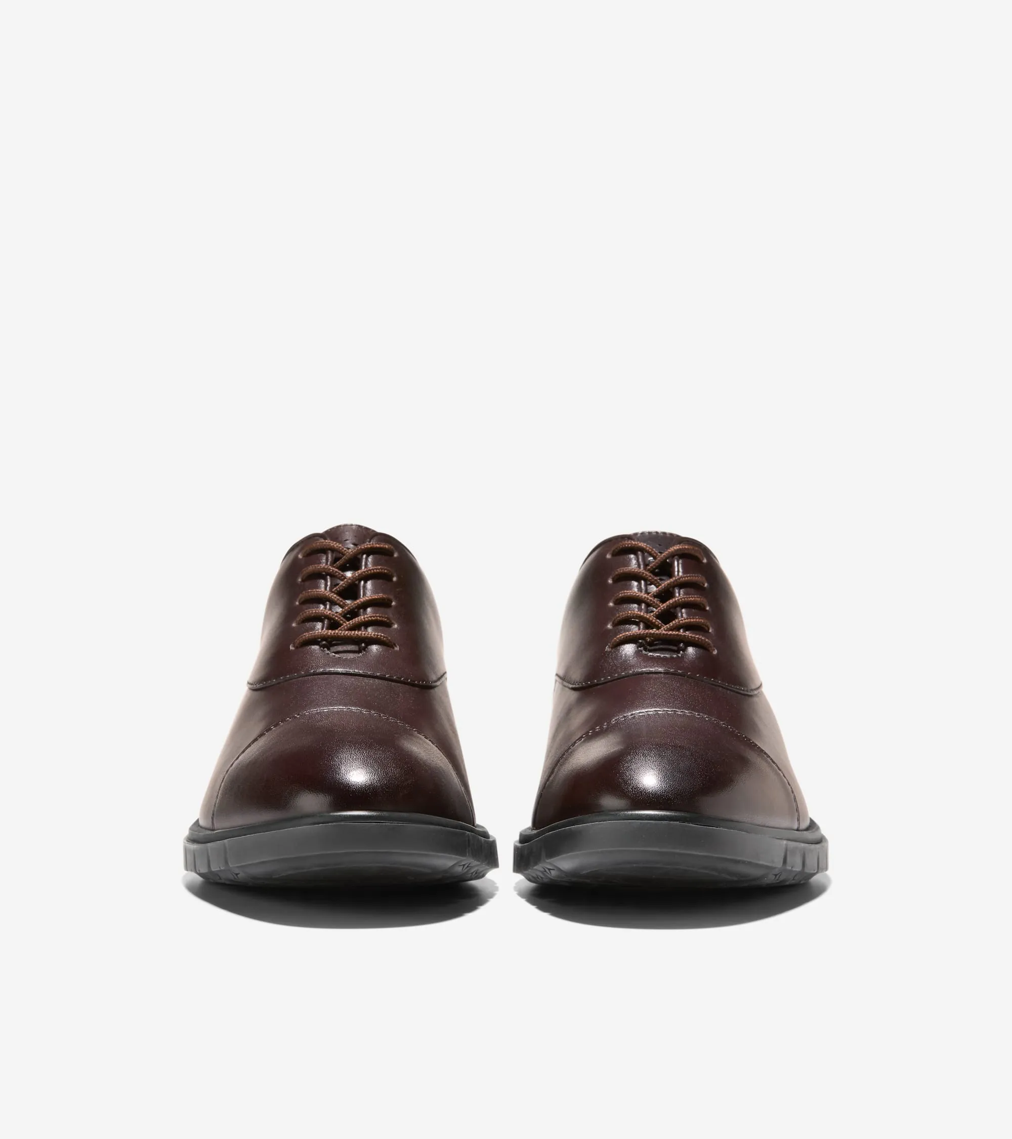 Men's GrandFlex Dress Cap Toe Oxford