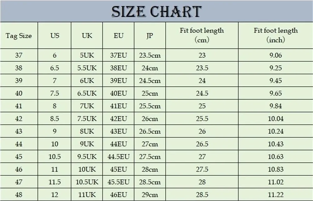 Men's Loafers Solid Color Leather Light Weight Slip Resistant Flexible Walking Slip-ons