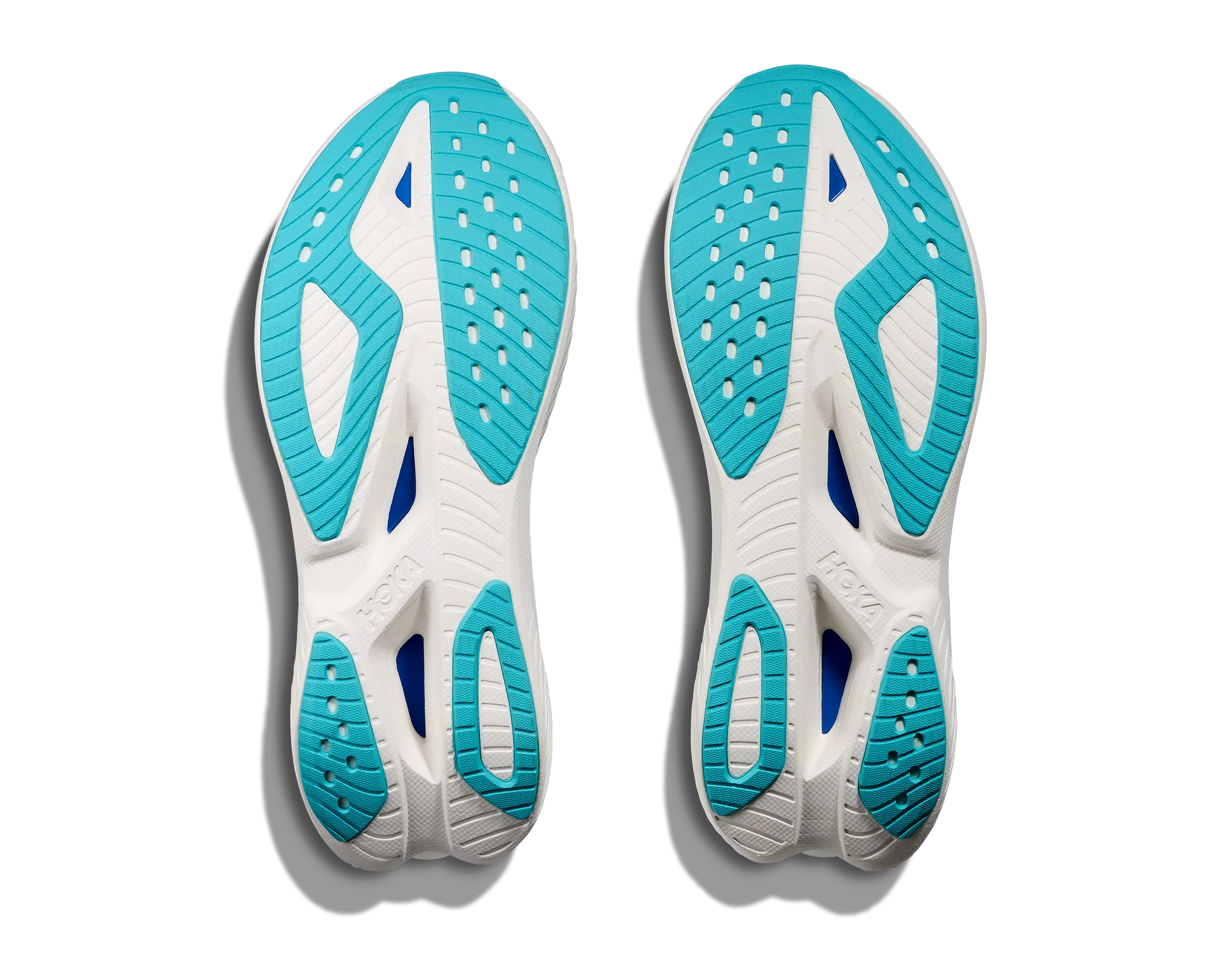 Mens Mach X 2 Running Shoe