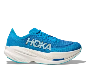 Mens Mach X 2 Running Shoe