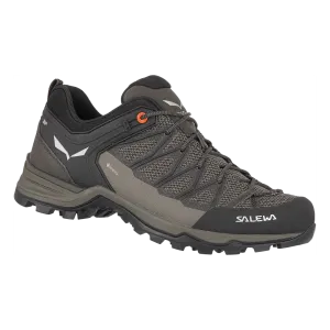 Men's Mountain Trainer Lite GTX Shoe