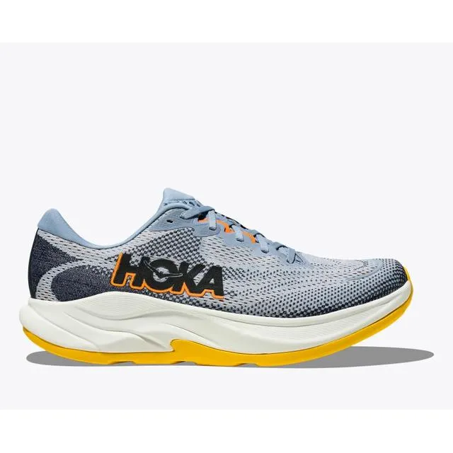 Men's Rincon 4
