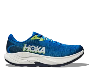 Men's Rincon 4