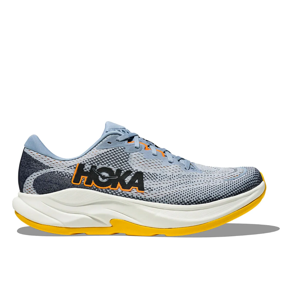 Men's Rincon 4