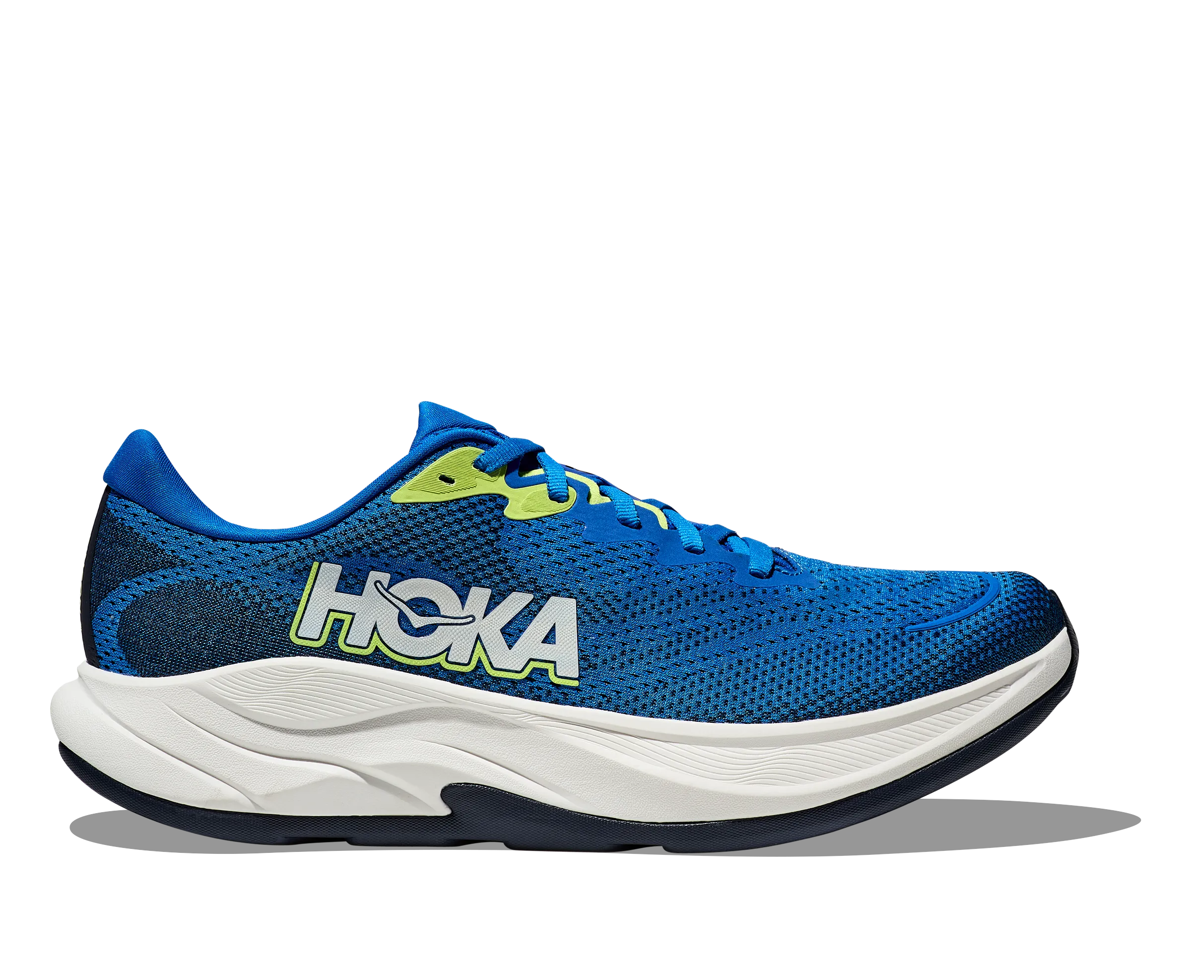 Men's Rincon 4