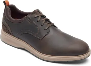 Men's Total Motion City Plain Toe Oxford