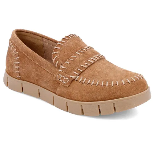 MIA-NATALEE Limited Edition LOAFER