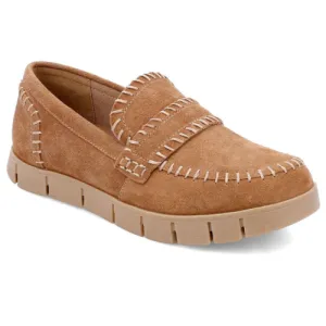 MIA-NATALEE Limited Edition LOAFER