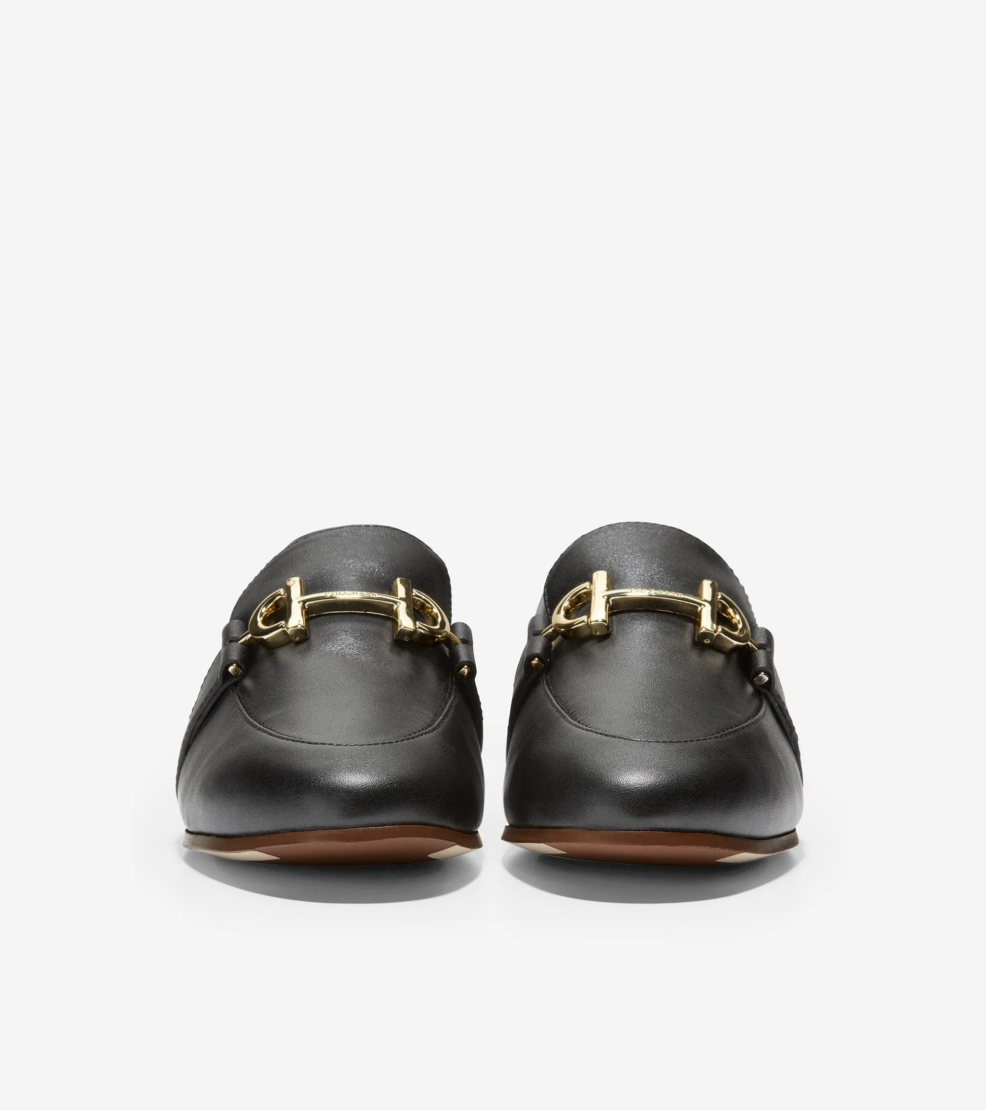 Modern Classics Loafer Women's
