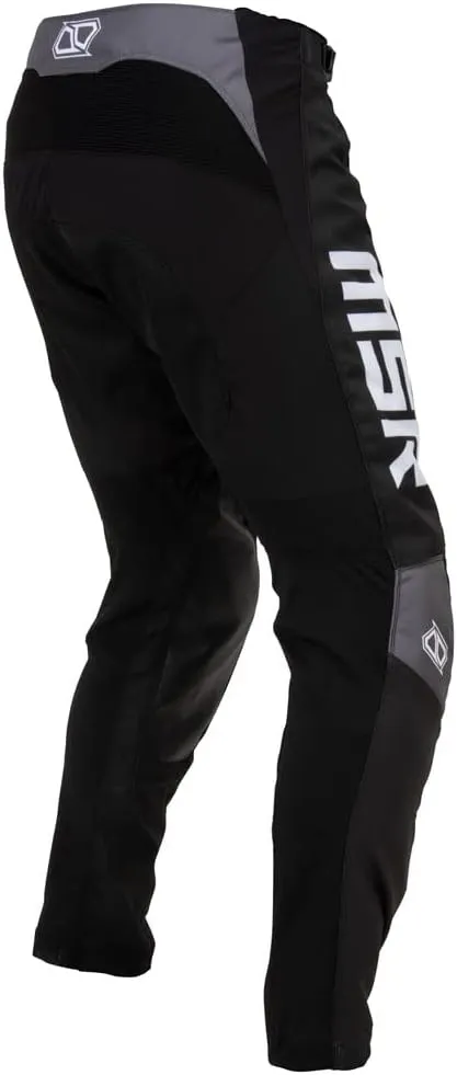 MSR NXT Preload Motocross Pant