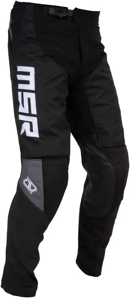 MSR NXT Preload Motocross Pant