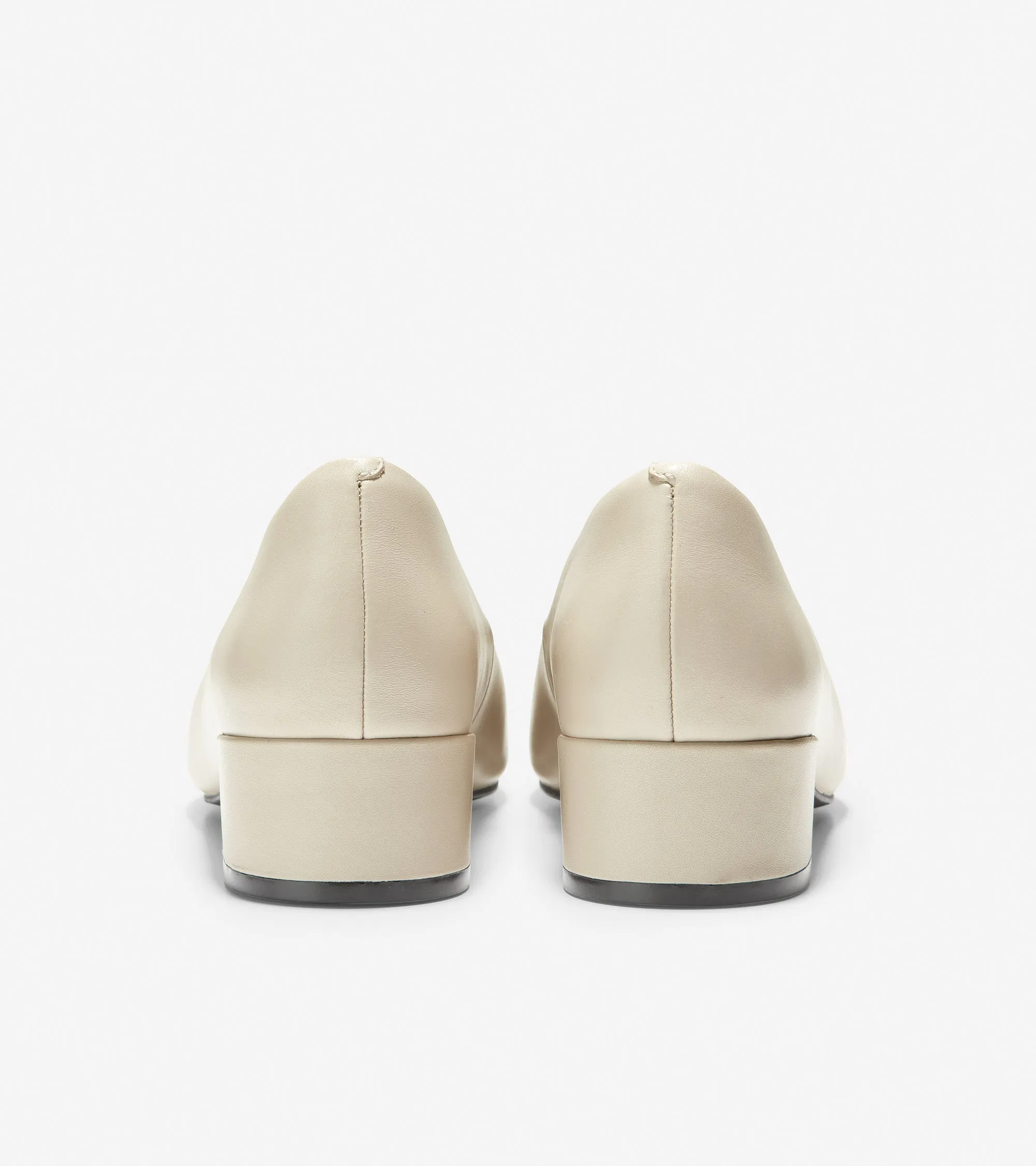 Nala Pump