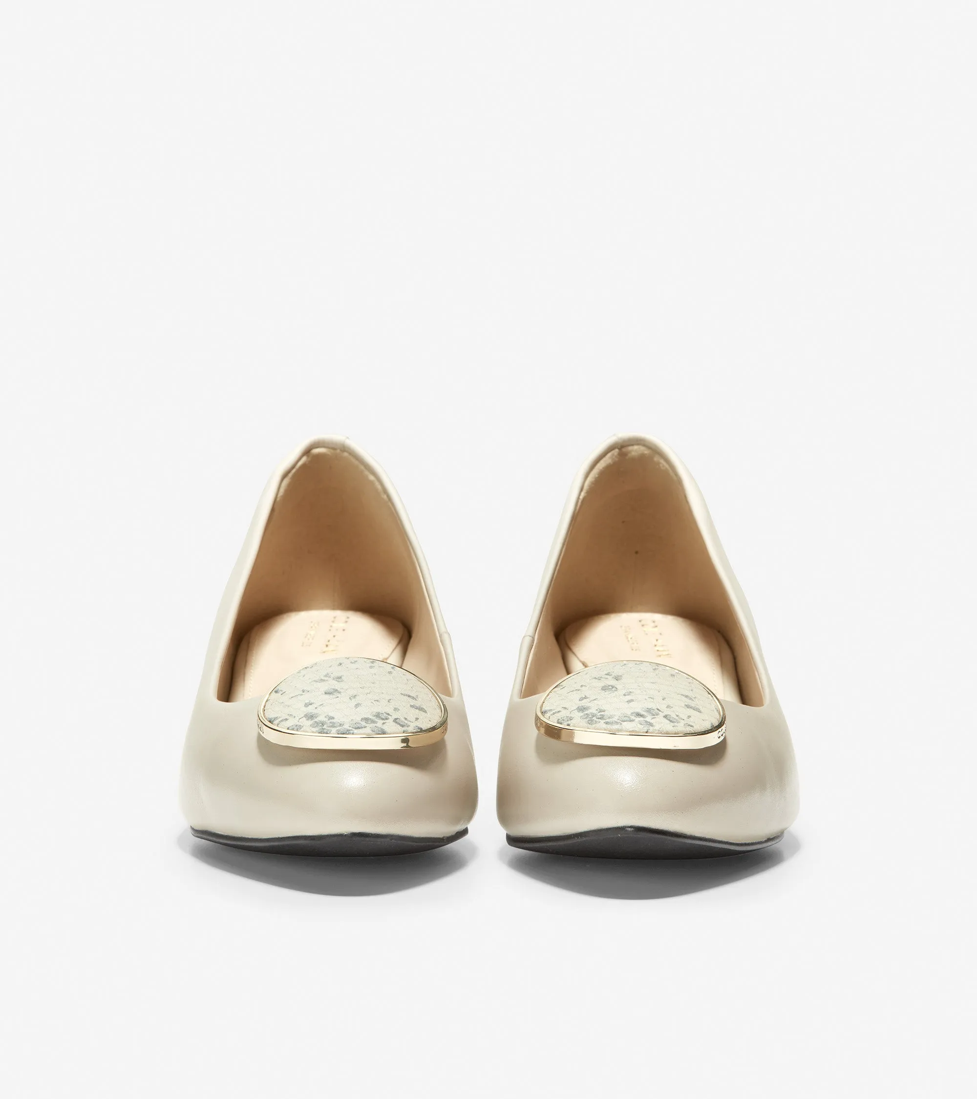 Nala Pump