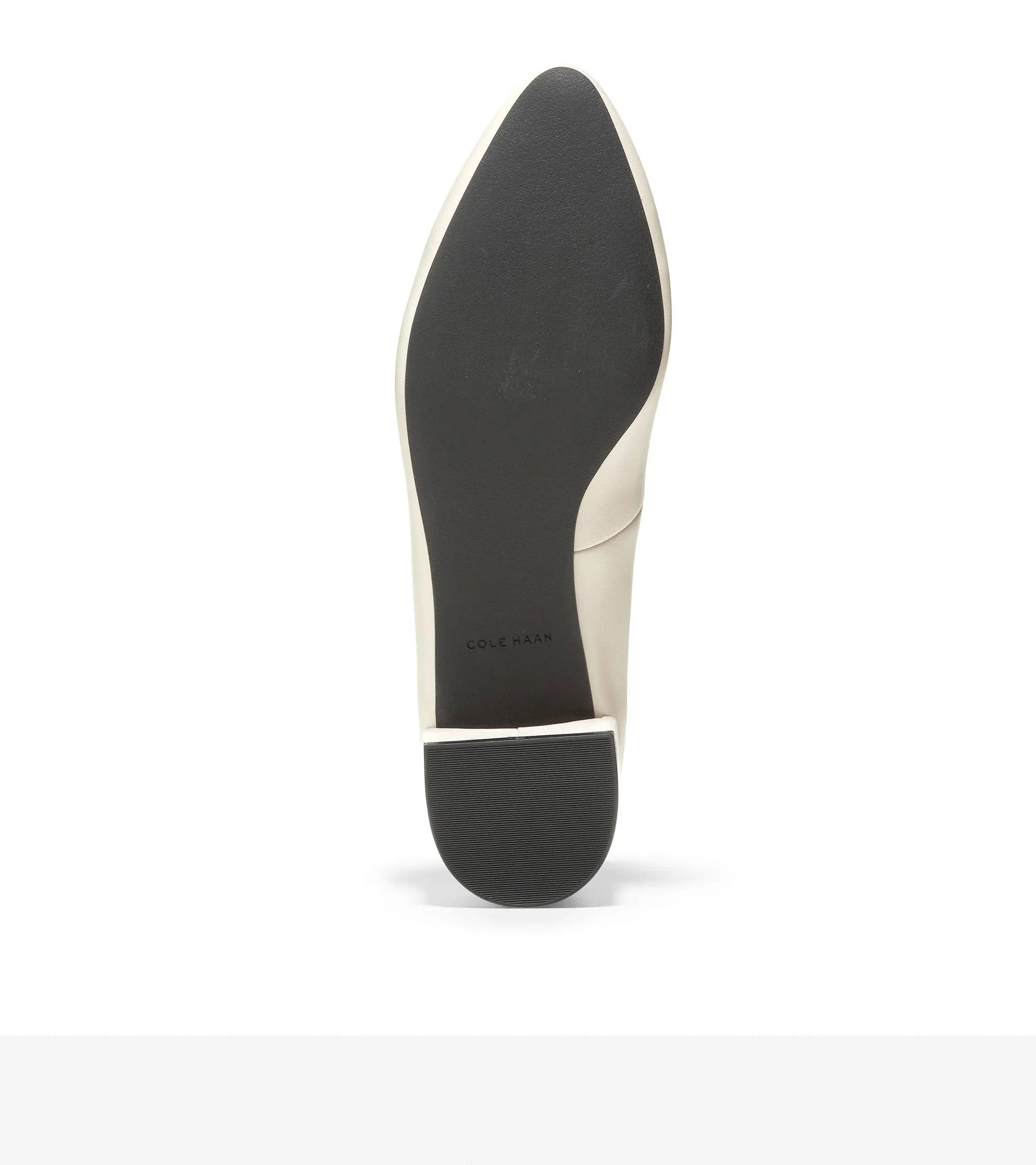 Nala Pump
