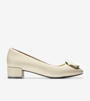 Nala Pump