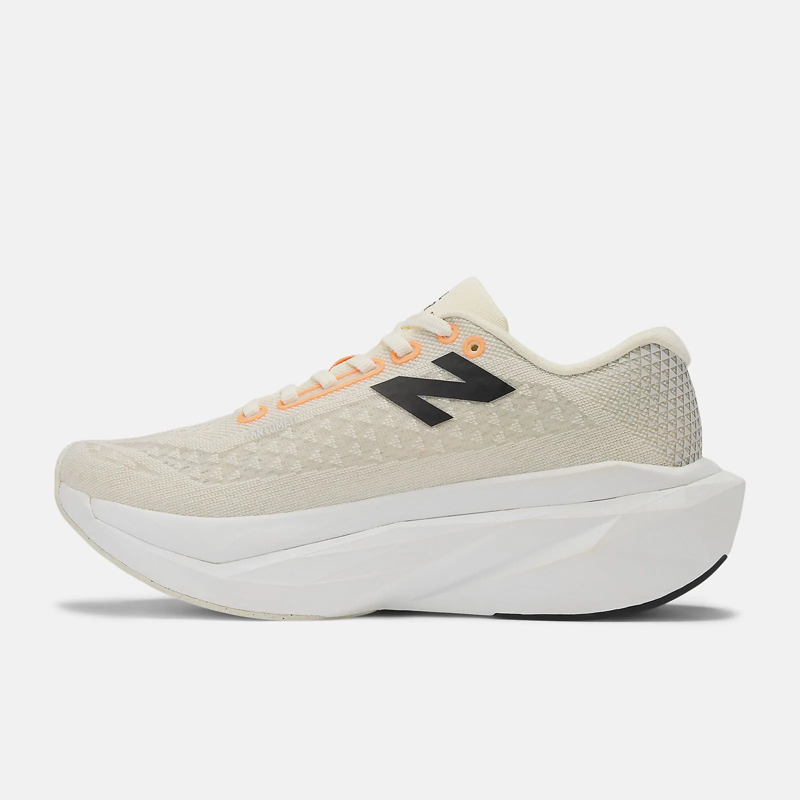 New Balance FuelCell SuperComp Trainer v3 Mens