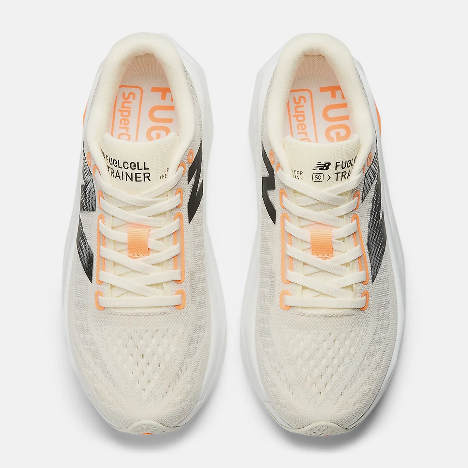 New Balance FuelCell SuperComp Trainer v3 Mens