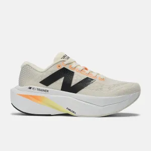 New Balance FuelCell SuperComp Trainer v3 Mens
