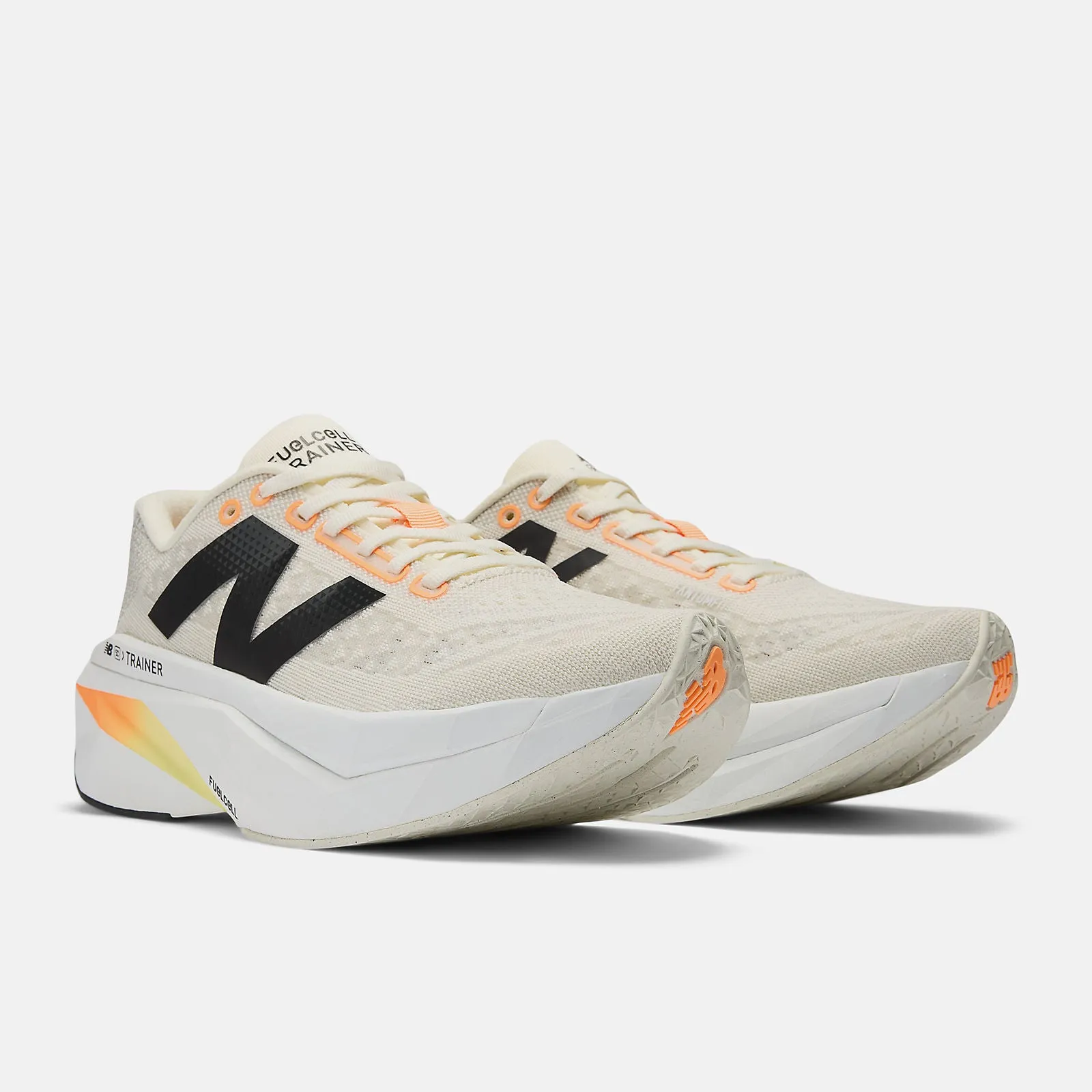 New Balance FuelCell SuperComp Trainer v3 Mens